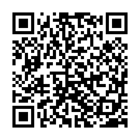 QR code for MJJ059