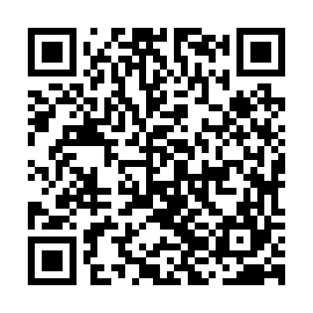 QR code for MJJ264