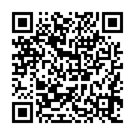 QR code for MJJ555