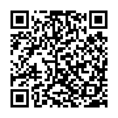 QR code for MJJ688