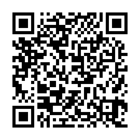 QR code for MJJ961