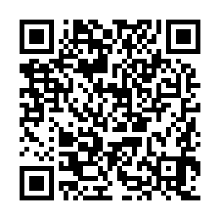 QR code for MJJ991