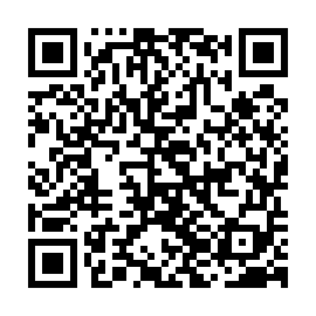 QR code for MJK559