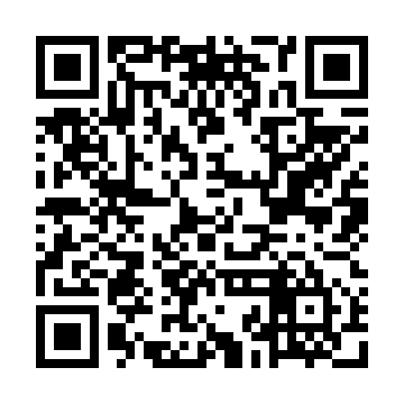 QR code for MJK655
