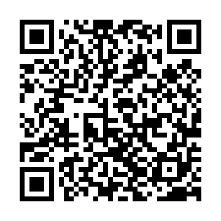 QR code for MJL450