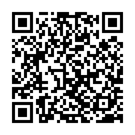QR code for MJL581