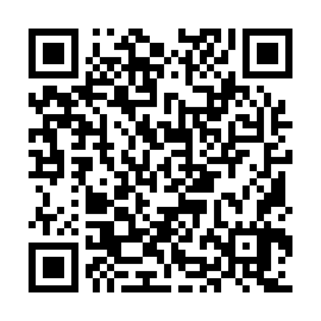 QR code for MJM167