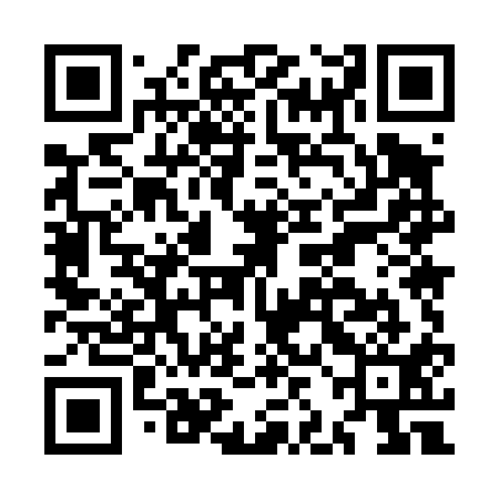 QR code for MJM411