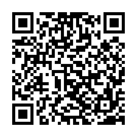 QR code for MJN516