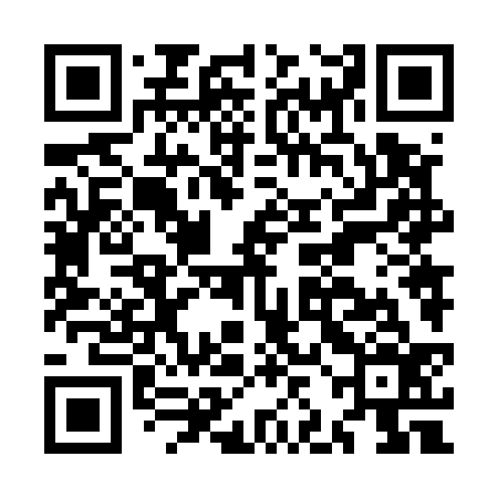 QR code for MJN536