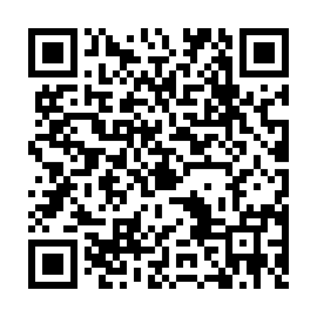 QR code for MJN595