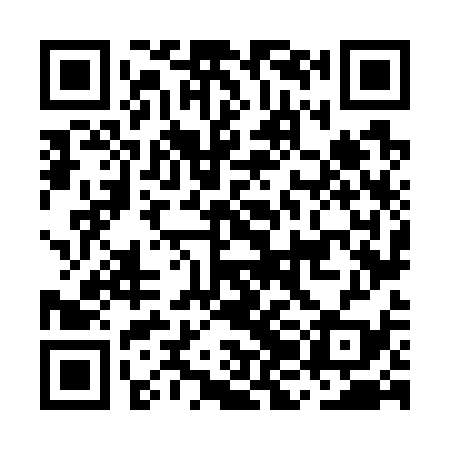 QR code for MJN739