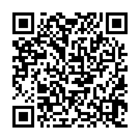 QR code for MJO106