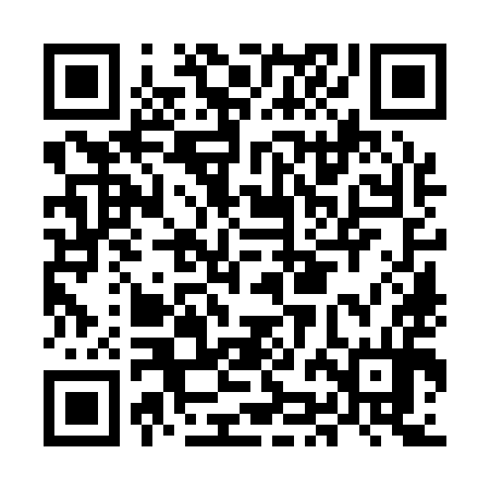 QR code for MJO194