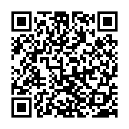 QR code for MJO259