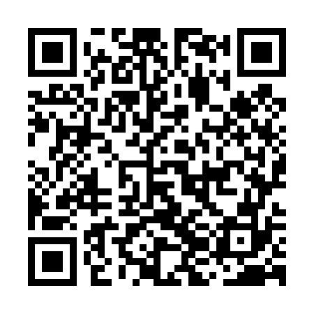 QR code for MJO472