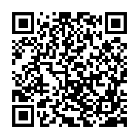 QR code for MJO566