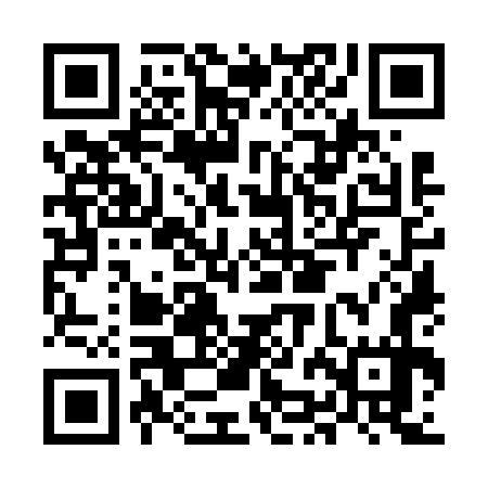 QR code for MJO677