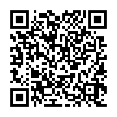 QR code for MJO732