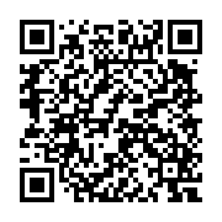 QR code for MJP445