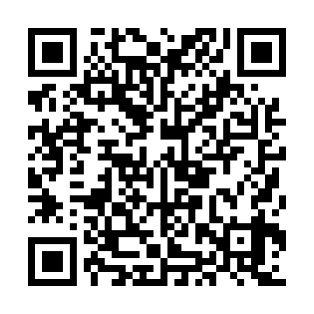 QR code for MJP539