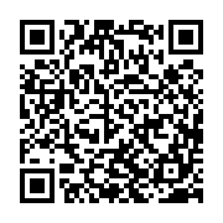 QR code for MJP554