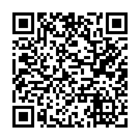 QR code for MJQ124