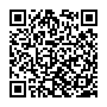 QR code for MJQ771