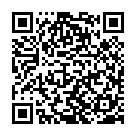 QR code for MJR035