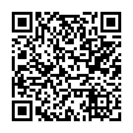 QR code for MJR679