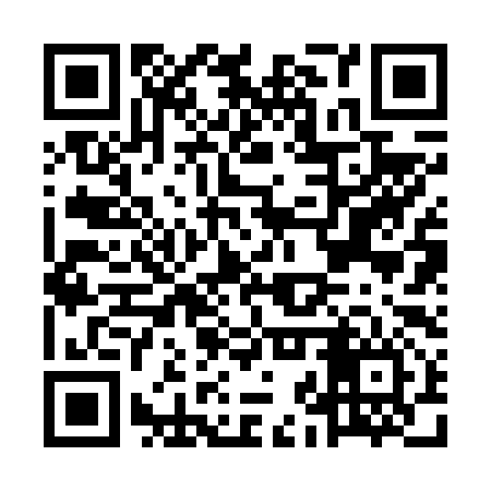 QR code for MJR696