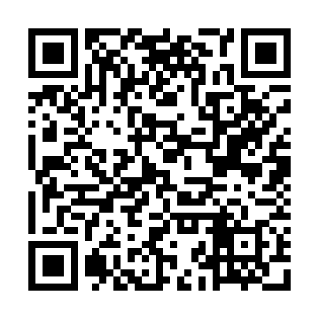 QR code for MJS178