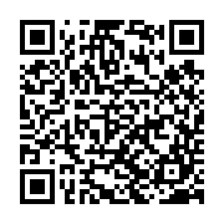 QR code for MJS644