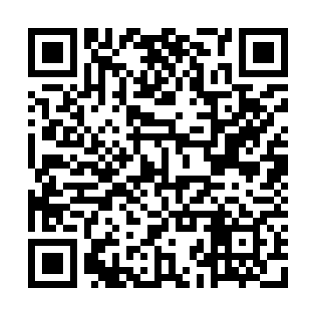 QR code for MJS969