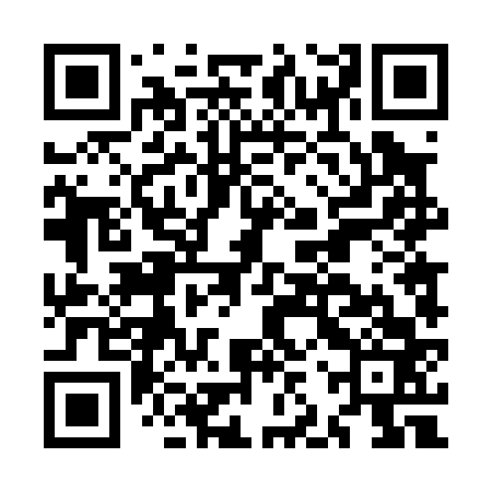 QR code for MJT063