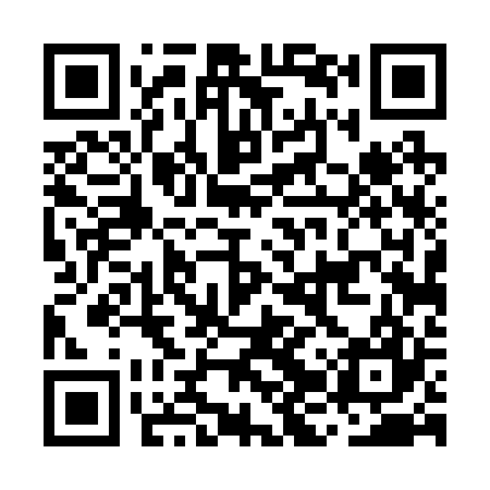 QR code for MJT227