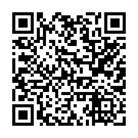 QR code for MJT293