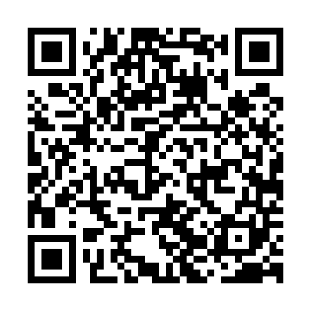 QR code for MJT541