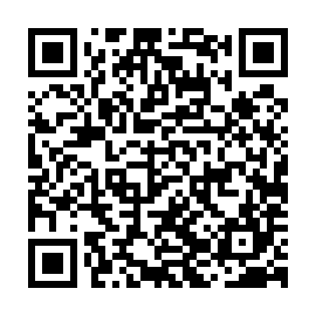 QR code for MJT584