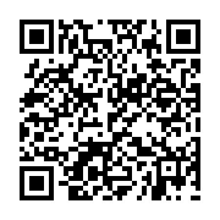 QR code for MJT772