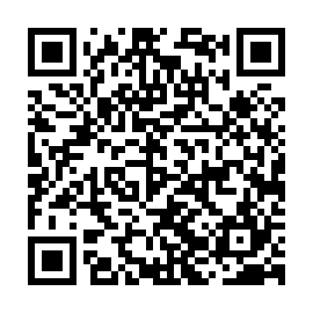 QR code for MJT824