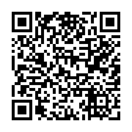 QR code for MJU366