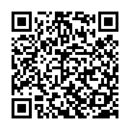 QR code for MJU449