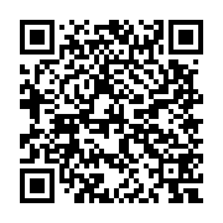 QR code for MJU558