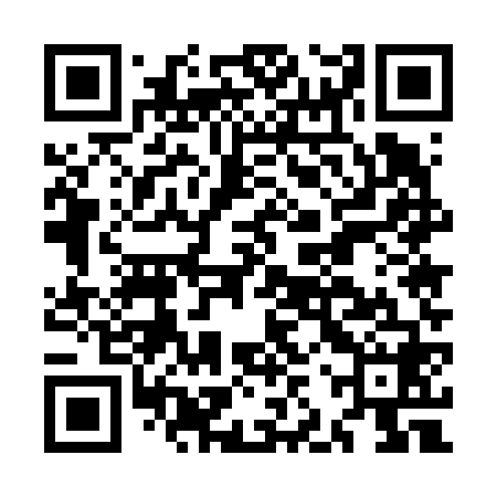 QR code for MJU668