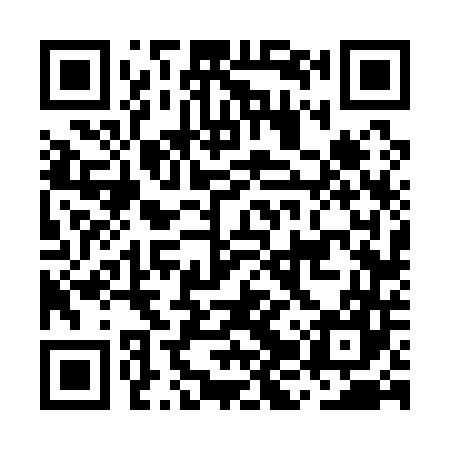 QR code for MJV147