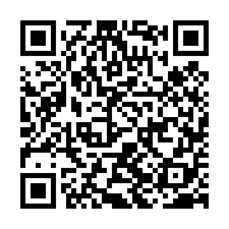 QR code for MJV458