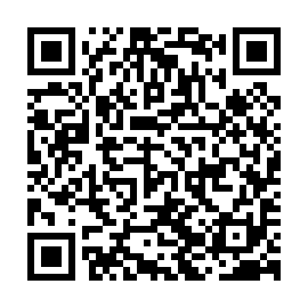 QR code for MJW091