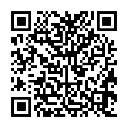 QR code for MJW172