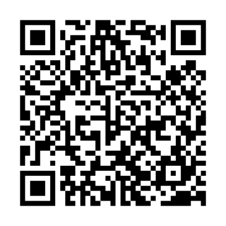 QR code for MJW424